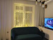 Satılır 2 otaqlı köhnə tikili 60 m², Neftçilər m., photo 3 from 8