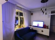 Satılır 2 otaqlı köhnə tikili 60 m², Neftçilər m., photo 4 from 8