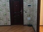 Satılır 3 otaqlı yeni tikili 80 m², Həzi Aslanov m., photo 7 from 8