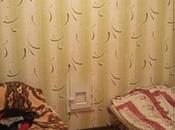 Satılır 3 otaqlı yeni tikili 80 m², Həzi Aslanov m., photo 8 from 8