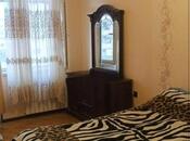 Satılır 3 otaqlı yeni tikili 80 m², Həzi Aslanov m., photo 3 from 8