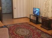 Satılır 3 otaqlı yeni tikili 80 m², Həzi Aslanov m., photo 6 from 8