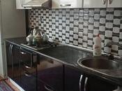 Satılır 3 otaqlı yeni tikili 80 m², Həzi Aslanov m., photo 4 from 8