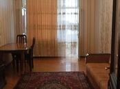 Satılır 3 otaqlı yeni tikili 80 m², Həzi Aslanov m., photo 1 from 8