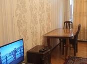 Satılır 3 otaqlı yeni tikili 80 m², Həzi Aslanov m., photo 2 from 8