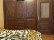 Satılır 3 otaqlı yeni tikili 80 m², Həzi Aslanov m., photo 5 from 8