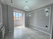 Продается 4-комн. вторичка 75 м², пос. Ахмедлы, photo 7 from 8