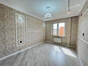 Продается 4-комн. вторичка 75 м², пос. Ахмедлы, photo 6 from 8