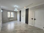 Продается 4-комн. вторичка 75 м², пос. Ахмедлы, photo 4 from 8