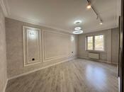 Продается 4-комн. вторичка 75 м², пос. Ахмедлы, photo 5 from 8