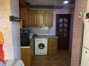 Продаётся 2-комн. вторичка 65 м², м. 20 января, photo 6 from 8