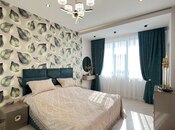 Satılır 2 otaqlı yeni tikili 68 m², Həzi Aslanov m., photo 5 from 8