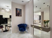 Satılır 2 otaqlı yeni tikili 68 m², Həzi Aslanov m., photo 8 from 8