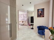 Satılır 2 otaqlı yeni tikili 68 m², Həzi Aslanov m., photo 7 from 8