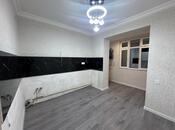 Продается 3-комн. вторичка 75 м², м. Ахмедлы, photo 3 from 8