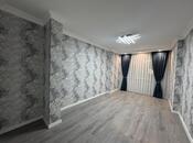 Продается 3-комн. вторичка 75 м², м. Ахмедлы, photo 4 from 8