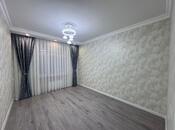 Продается 3-комн. вторичка 75 м², м. Ахмедлы, photo 5 from 8
