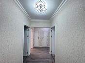 Продается 3-комн. вторичка 75 м², м. Ахмедлы, photo 6 from 8