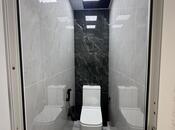 Продается 3-комн. вторичка 75 м², м. Ахмедлы, photo 8 from 8