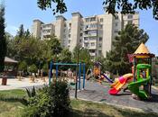 Продается 3-комн. вторичка 75 м², м. Ахмедлы, photo 1 from 8