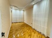 İcarəyə verilir 5 otaqlı yeni tikili 145 m², Nəsimi r., photo 5 from 8