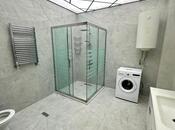İcarəyə verilir 5 otaqlı yeni tikili 145 m², Nəsimi r., photo 7 from 8