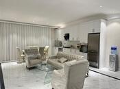 İcarəyə verilir 5 otaqlı yeni tikili 145 m², Nəsimi r., photo 3 from 8