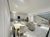 İcarəyə verilir 5 otaqlı yeni tikili 145 m², Nəsimi r., photo 1 from 8