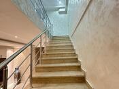 İcarəyə verilir 5 otaqlı yeni tikili 145 m², Nəsimi r., photo 8 from 8