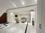 İcarəyə verilir 5 otaqlı yeni tikili 145 m², Nəsimi r., photo 4 from 8