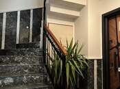 İcarəyə verilir 3 otaqlı ofis 90 m², Gənclik m., photo 4 from 5