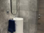 İcarəyə verilir 3 otaqlı ofis 90 m², Gənclik m., photo 5 from 5