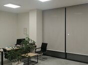 İcarəyə verilir 3 otaqlı ofis 90 m², Gənclik m., photo 3 from 5