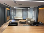 İcarəyə verilir 3 otaqlı ofis 90 m², Gənclik m., photo 2 from 5