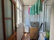 Продается 3-комн. вторичка 85 м², м. Ахмедлы, photo 8 from 8
