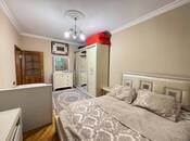 Продается 3-комн. вторичка 85 м², м. Ахмедлы, photo 5 from 8