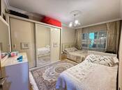 Продается 3-комн. вторичка 85 м², м. Ахмедлы, photo 4 from 8