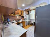 Продается 3-комн. вторичка 85 м², м. Ахмедлы, photo 6 from 8