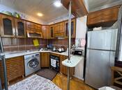 Продается 3-комн. вторичка 85 м², м. Ахмедлы, photo 7 from 8