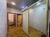Продается 3-комн. вторичка 85 м², м. Ахмедлы, photo 1 from 8