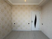 Satılır 2 otaqlı yeni tikili 42 m², Masazır q., photo 8 from 8