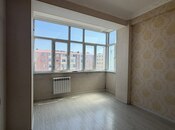 Satılır 2 otaqlı yeni tikili 42 m², Masazır q., photo 7 from 8