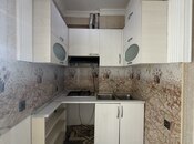 Satılır 2 otaqlı yeni tikili 42 m², Masazır q., photo 6 from 8