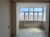 Satılır 2 otaqlı yeni tikili 42 m², Masazır q., photo 5 from 8