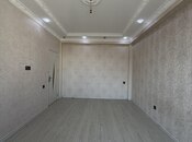 Satılır 2 otaqlı yeni tikili 42 m², Masazır q., photo 2 from 8