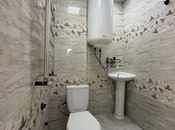 Satılır 2 otaqlı yeni tikili 42 m², Masazır q., photo 3 from 8