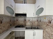 Satılır 2 otaqlı yeni tikili 42 m², Masazır q., photo 4 from 8