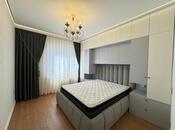 Продается 3-комн. вторичка 85 м², пос. Ени Гюнешли, photo 8 from 8