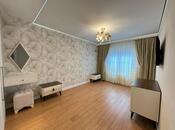 Продается 3-комн. вторичка 85 м², пос. Ени Гюнешли, photo 6 from 8