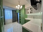 Продается 3-комн. вторичка 85 м², пос. Ени Гюнешли, photo 1 from 8